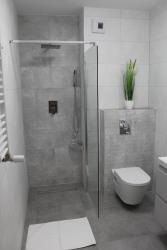 noclegi Kołobrzeg Apartament pod Siódemką