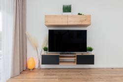 noclegi Gdynia Navalis Apartments Gdynia by Noclegi Renters