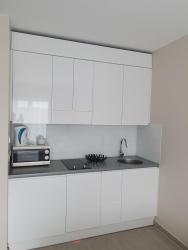 noclegi Sienna Apartament Sienna Czarna Góra STUBAI 5