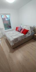 noclegi Mielno Apartament 34, Olimpijska 2