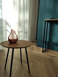 noclegi Świnoujście Apartament Matejki 17 - Insel Apartamenty