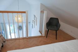 noclegi Łeba Apartt99 Łeba