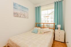 noclegi Władysławowo Apartament Alex