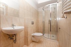 noclegi Rewal Nawigator SPA