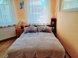 noclegi Ustka Mieszkanie Nad Morzem