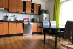 noclegi Kacwin Dom, Apartamenty, Agroturystyka