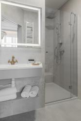noclegi Gdynia Hotel Gdynia Boutique