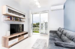 noclegi Kołobrzeg Apartament Future
