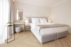 noclegi Międzyzdroje Maritime Residence