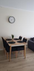 noclegi Kołobrzeg Apartament Pomerania 2