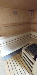 noclegi Mielno Apartament 34, Olimpijska 2