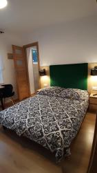 noclegi Międzyzdroje Pokoje Gościnne Gąsowscy Dzieci od 12 roku życia