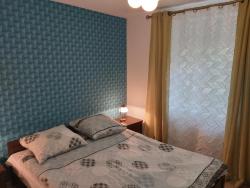 noclegi Mrągowo Apartment for you 1 Królewiecka 40B