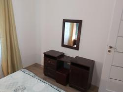 noclegi Mrągowo Apartment for you 1 Królewiecka 40B