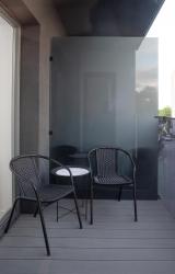 noclegi Kołobrzeg Apartament SEA HOLIDAY