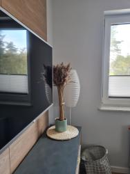 noclegi Dziwnów Cztery Wody