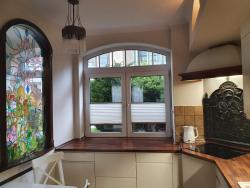 noclegi Gdańsk Serce Gdańska