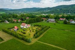 noclegi Stronie Śląskie Apartament Fenowe Wzgórze