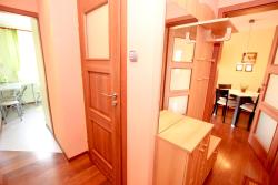 noclegi Świnoujście visit baltic - Matejki VI