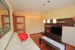 noclegi Świnoujście visit baltic - Matejki VI