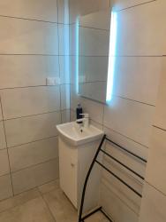 noclegi Krynica Morska Domek Pensjonat Syrena