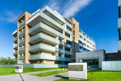 noclegi Kołobrzeg Blue Mare Dubai Kasprowicza 20B, FREE Parking, Pool, Jacuzzi, Sauna, Gym