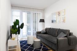 noclegi Kołobrzeg Blue Mare Dubai Kasprowicza 20B, FREE Parking, Pool, Jacuzzi, Sauna, Gym