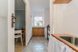 noclegi Sztutowo WILLA MORSKA Beach Apartment