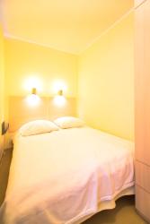 noclegi Świnoujście Apartamenty Świnoujście - Rezydencja Żeromskiego