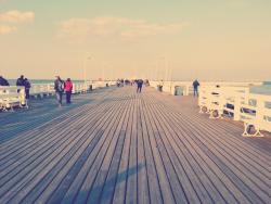 noclegi Sopot Apartament Haffnera 10