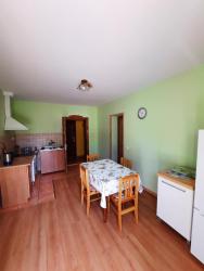 noclegi Szklarska Poręba Apartament Albion