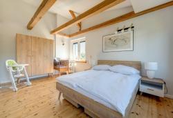 noclegi Sopot DR Apartments - Bandera