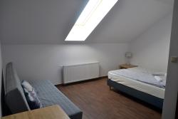 noclegi Ustronie Morskie Villa Rodzinna