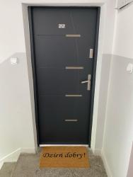 noclegi Gdańsk 300 metrów od plaży 300 meters from the beach