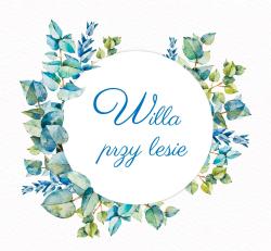 noclegi Sopot Pokój dla dwojga w zacisznej części Sopotu z łazienką wspólną dla dwóch pokoi