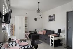 noclegi Dziwnówek U Kostków