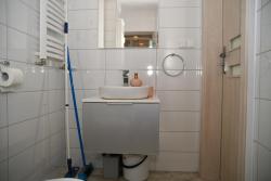 noclegi Dziwnówek U Kostków