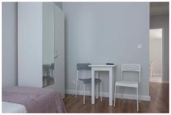 noclegi Gdańsk Pokoje na wynajem