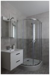 noclegi Gdańsk Pokoje na wynajem