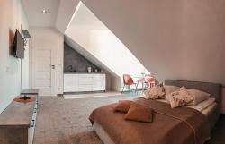 noclegi Władysławowo Morska Perła