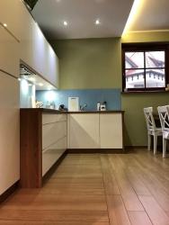 noclegi Krynica Morska Apartament Hania - Krynica Morska