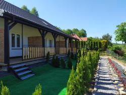 noclegi Rymanów-Zdrój Apartamenty Asturia Rymanów Zdrój