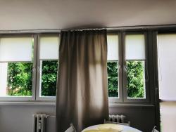 noclegi Ustka Mieszkanie Ustka