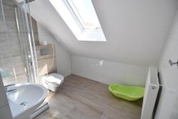 noclegi Władysławowo Villa Altair4kids