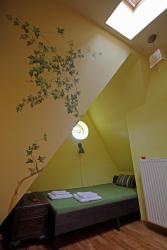 noclegi Sopot Spacious Apartment Victus with Balcony by Noclegi Renters