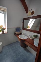 noclegi Sopot Spacious Apartment Victus with Balcony by Noclegi Renters