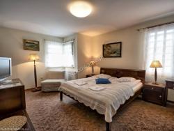 noclegi Gdynia Willa Anna