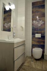 noclegi Ustronie Morskie Pod Brzozami Apartamenty Dwie Sosny