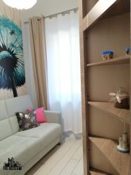 noclegi Ustronie Morskie Pod Brzozami Apartamenty Dwie Sosny