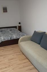 noclegi Świnoujście Apartament OLIVER
